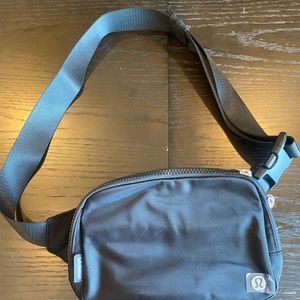 Everywhere belt bag lululemon